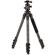 Benro Adventure 8X CF Tripod: Picture 1 thumbnail