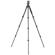 Benro Adventure 8X CF Tripod: Picture 2 thumbnail