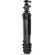 Benro Adventure 8X CF Tripod: Picture 3 thumbnail