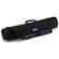 Benro Adventure 8X CF Tripod: Picture 4 thumbnail