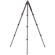 Benro Adventure 8X CF Tripod: Picture 2 thumbnail