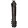 Benro Adventure 8X CF Tripod: Picture 3 thumbnail