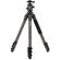 Benro Adventure 8X CF Tripod: Picture 1 thumbnail