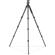Benro Adventure 8X CF Tripod: Picture 2 thumbnail