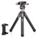 Benro TablePod Kit: Picture 1 thumbnail