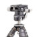 Benro TablePod Kit: Picture 5 thumbnail