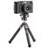 Benro TablePod Kit: Picture 6 thumbnail