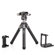 Benro TablePod Kit: Picture 24 thumbnail