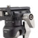 Benro TablePod Kit: Picture 1 thumbnail