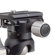 Benro TablePod Kit: Picture 3 thumbnail