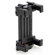 Benro TablePod Kit: Picture 7 thumbnail