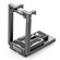 Benro TablePod Kit: Picture 8 thumbnail