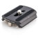 Benro TablePod Kit: Picture 9 thumbnail