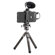 Benro TablePod Kit: Picture 10 thumbnail