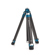 Benro Cyanbird Tripod: Picture 1 thumbnail