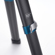 Benro Cyanbird Tripod: Picture 13 thumbnail