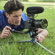 Benro Cyanbird Tripod: Picture 16 thumbnail