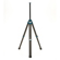 Benro Cyanbird Tripod: Picture 3 thumbnail