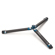 Benro Cyanbird Tripod: Picture 4 thumbnail