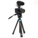 Benro Cyanbird Tripod: Picture 5 thumbnail