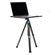 Benro Cyanbird Tripod: Picture 8 thumbnail