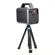 Benro Cyanbird Tripod: Picture 9 thumbnail