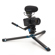 Benro Cyanbird Tripod: Picture 10 thumbnail