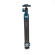 Benro MiniBird Tripod: Picture 2 thumbnail