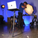 Benro MiniBird Tripod: Picture 11 thumbnail