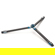 Benro MiniBird Tripod: Picture 4 thumbnail