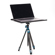 Benro MiniBird Tripod: Picture 8 thumbnail