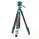 Benro CyanBird + FS20PRO: Picture 1 thumbnail