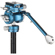 Benro CyanBird + FS20PRO: Picture 5 thumbnail