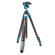 Benro CyanBird + FS30: Picture 1 thumbnail