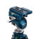 Benro CyanBird + FS30: Picture 11 thumbnail