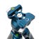 Benro CyanBird + FS30: Picture 12 thumbnail