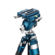 Benro CyanBird + FS30: Picture 13 thumbnail
