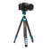 Benro CyanBird + FS30: Picture 15 thumbnail