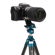 Benro CyanBird + FS30: Picture 16 thumbnail