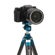 Benro CyanBird + FS30: Picture 17 thumbnail