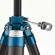 Benro CyanBird + FS30: Picture 20 thumbnail