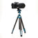 Benro CyanBird + FS30: Picture 4 thumbnail
