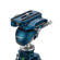 Benro CyanBird + FS30: Picture 5 thumbnail