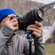 Benro CyanBird + FS30: Picture 30 thumbnail
