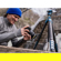 Benro CyanBird + FS30: Picture 31 thumbnail