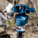 Benro CyanBird + FS30: Picture 32 thumbnail