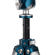 Benro CyanBird + FS30: Picture 10 thumbnail