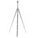 Benro CyanBird + N00P: Picture 2 thumbnail
