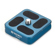 Benro CyanBird + N00P: Picture 14 thumbnail