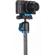 Benro CyanBird + N00P: Picture 16 thumbnail